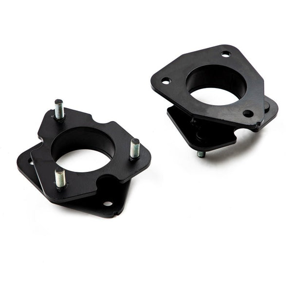 Belltech 04-18 Ford F-150 2WD/4WD 2.5in Lift Front Strut Spacer - Eastern Shore Retros