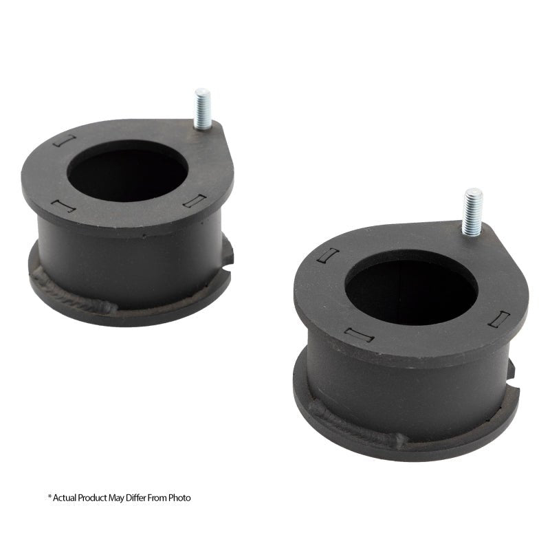 Belltech 04-18 Ford F-150 2WD/4WD 2.5in Lift Front Strut Spacer - Eastern Shore Retros