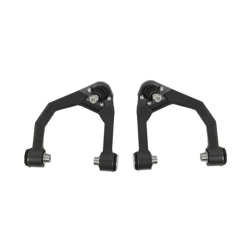 Belltech 19-21 Ford Ranger 2WD/4WD Front Upper Control Arm (Pair) - Eastern Shore Retros