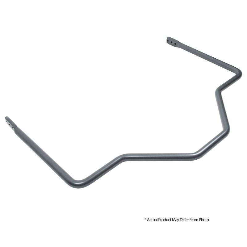 Belltech 1in Rear Anti-Sway Bar 205+ Ford F-150 (All Short Bed Cabs) 2WD/4WD - Eastern Shore Retros