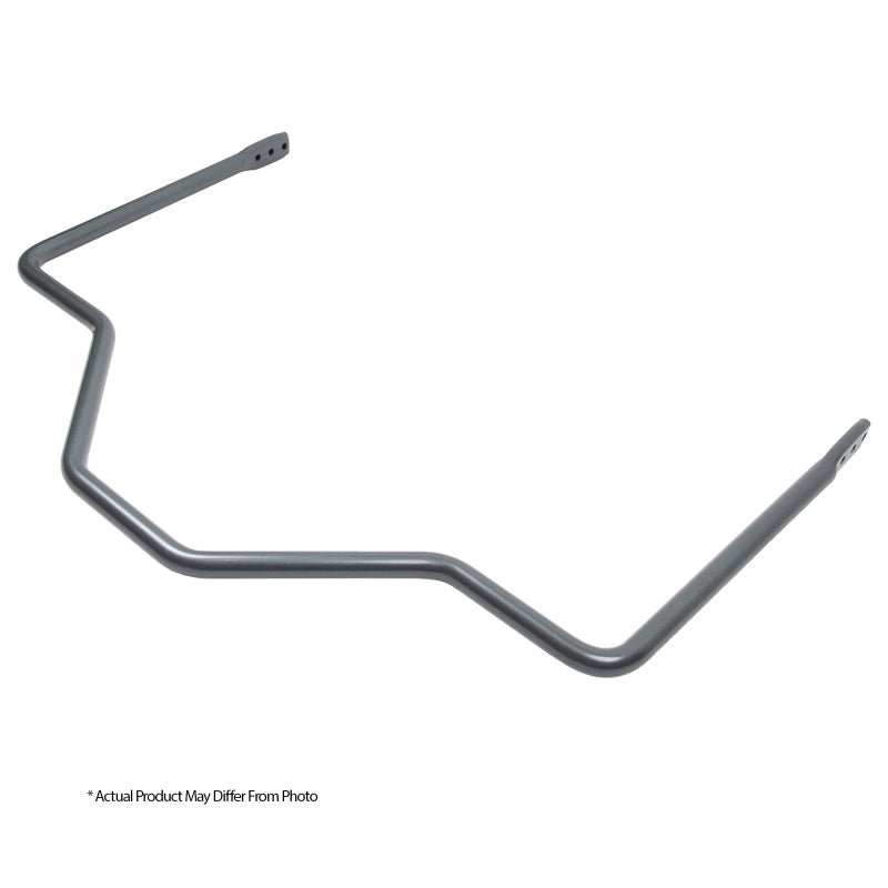 Belltech 1in Rear Anti-Sway Bar 205+ Ford F-150 (All Short Bed Cabs) 2WD/4WD - Eastern Shore Retros