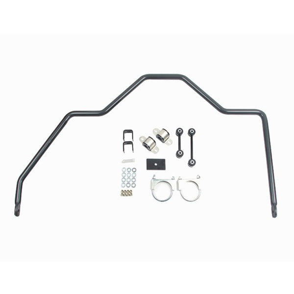 Belltech 1in Rear Anti-Sway Bar 205+ Ford F-150 (All Short Bed Cabs) 2WD/4WD - Eastern Shore Retros