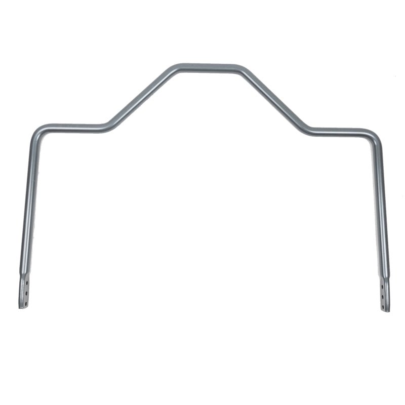 Belltech 1in Rear Anti-Sway Bar 205+ Ford F-150 (All Short Bed Cabs) 2WD/4WD - Eastern Shore Retros