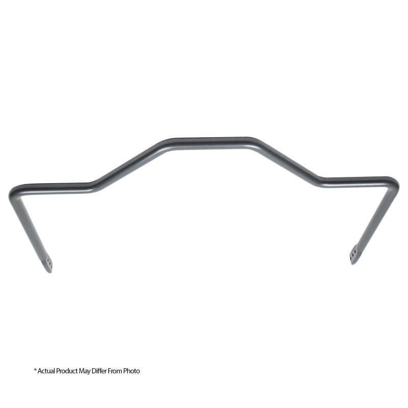 Belltech 1in Rear Anti-Sway Bar 205+ Ford F-150 (All Short Bed Cabs) 2WD/4WD - Eastern Shore Retros