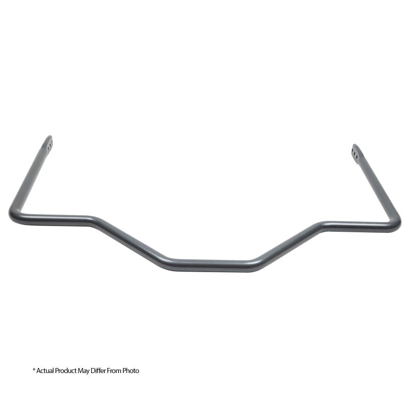 Belltech 1in Rear Anti-Sway Bar 205+ Ford F-150 (All Short Bed Cabs) 2WD/4WD - Eastern Shore Retros