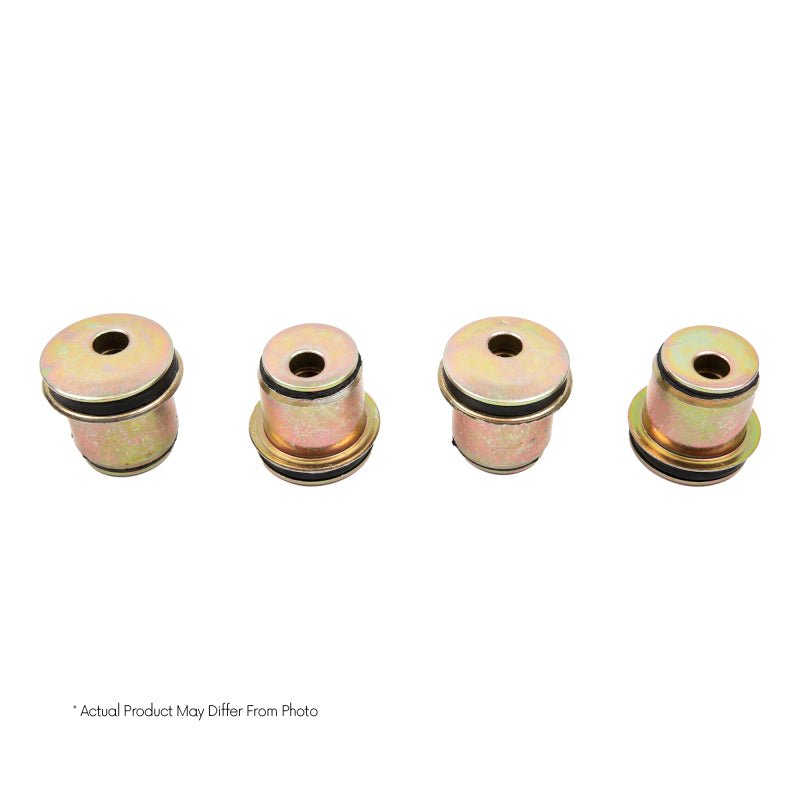 Belltech ALIGNMENT KIT 97-03 F150/EXPEDITION - Eastern Shore Retros