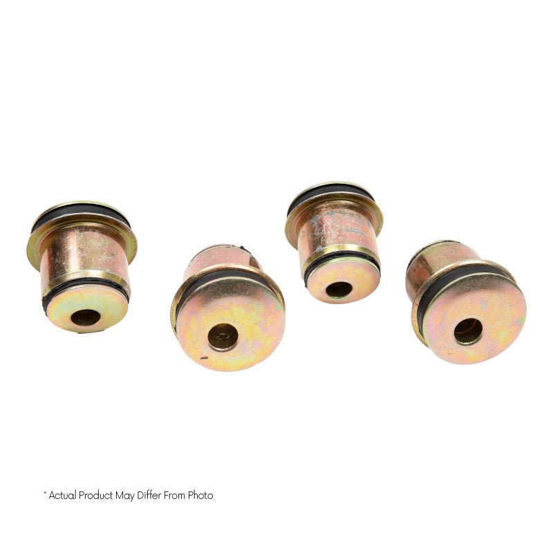 Belltech ALIGNMENT KIT 97-03 F150/EXPEDITION - Eastern Shore Retros