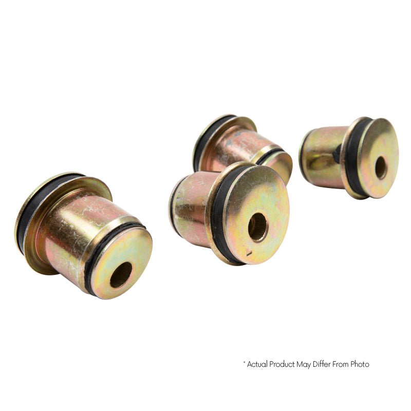 Belltech ALIGNMENT KIT 97-03 F150/EXPEDITION - Eastern Shore Retros