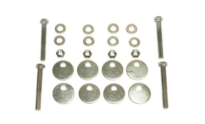 Belltech ALIGNMENT KIT 97-03 F150/EXPEDITION - Eastern Shore Retros