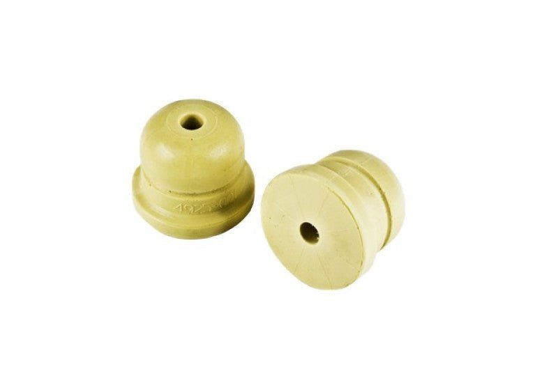 Belltech BUMP STOP KIT REP. FOR 00-06 GM SUV REAR - Eastern Shore Retros