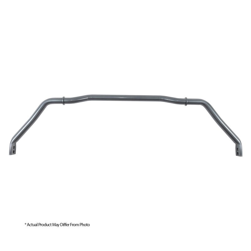 Belltech FRONT ANTI-SWAYBAR 84-94 TOYOTA PU - Eastern Shore Retros