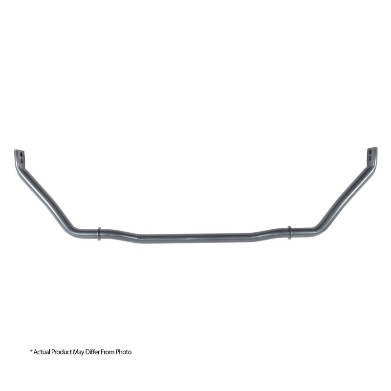 Belltech FRONT ANTI-SWAYBAR 84-94 TOYOTA PU - Eastern Shore Retros