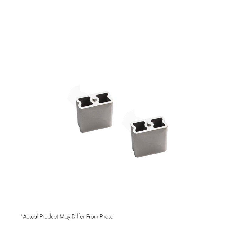 Belltech LOWERING BLOCK KIT 04+ COLORADO 3inch - Eastern Shore Retros