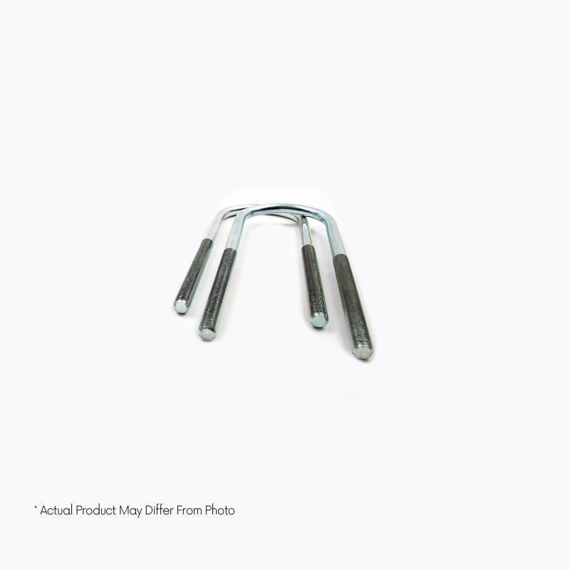 Belltech LOWERING BLOCK KIT 04+ COLORADO 3inch - Eastern Shore Retros