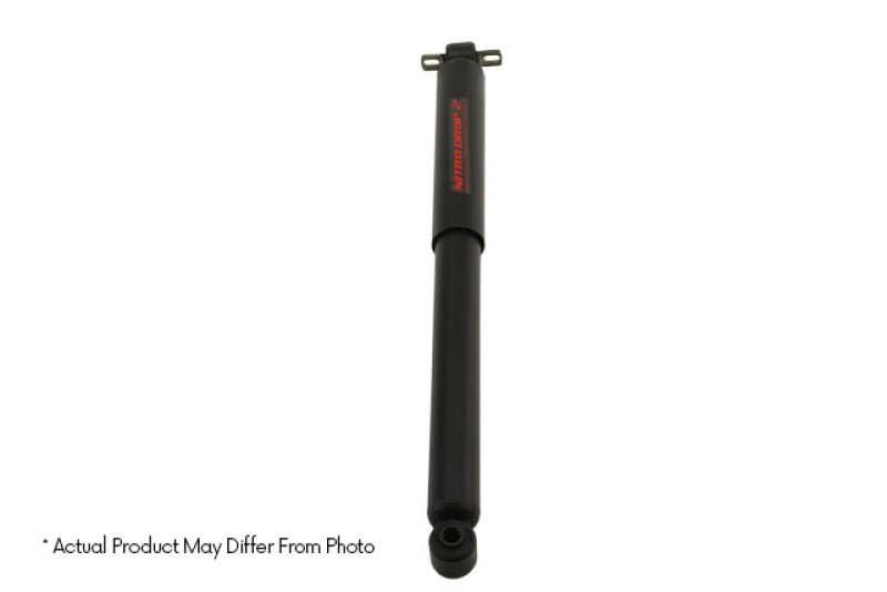 Belltech LOWERING KIT WITH ND2 SHOCKS - Eastern Shore Retros