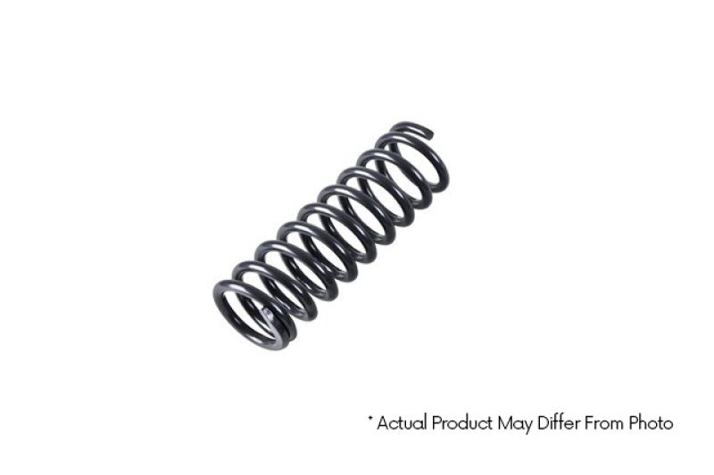 Belltech MUSCLE CAR REAR SPRING SET 67-72 CHEVELLE MALIBU - Eastern Shore Retros