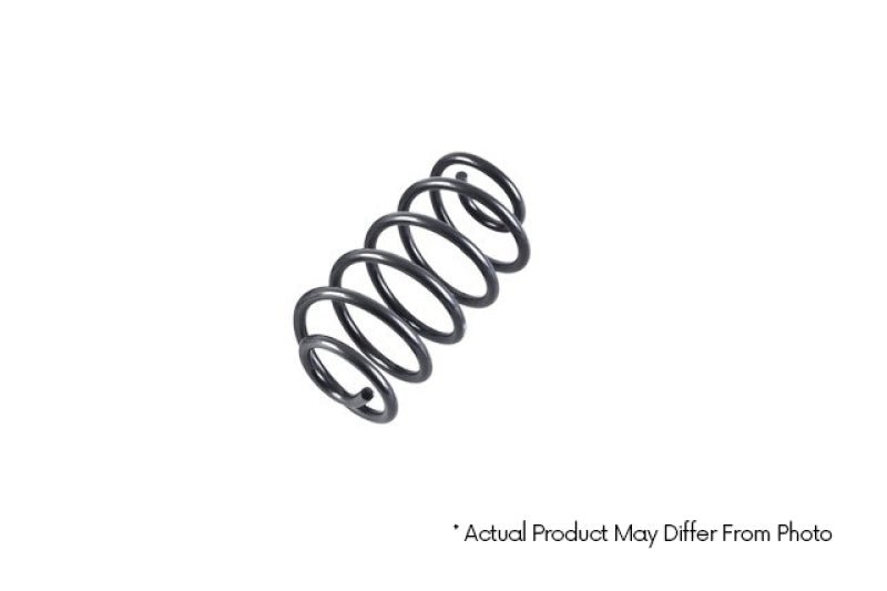 Belltech MUSCLE CAR REAR SPRING SET 67-72 CHEVELLE MALIBU - Eastern Shore Retros