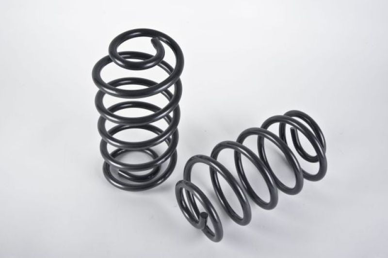 Belltech MUSCLE CAR REAR SPRING SET 67-72 CHEVELLE MALIBU - Eastern Shore Retros