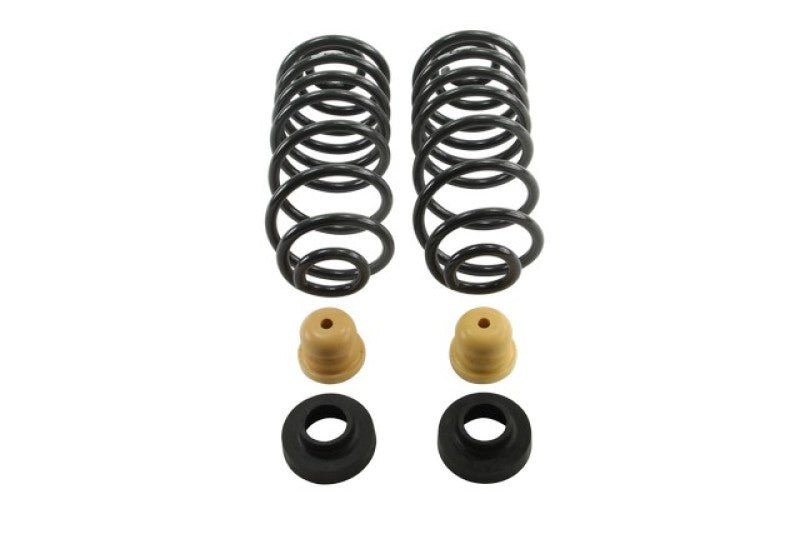 Belltech PRO COIL SPRING SET 07+GM Avalanche 5inch w/o AR - Eastern Shore Retros