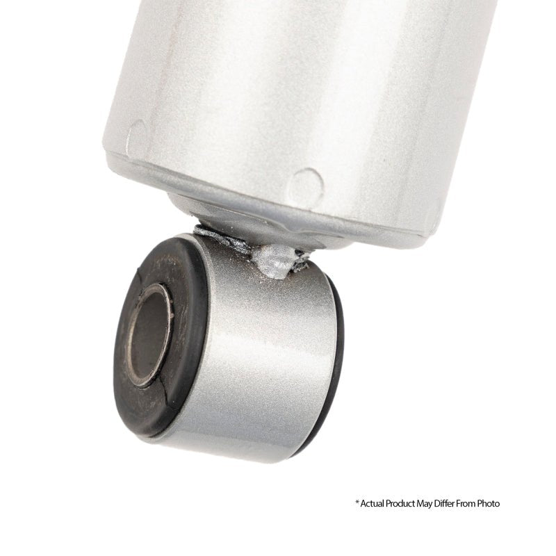 Belltech SHOCK ABSORBER STREET PERFORMANCE (101019) - Eastern Shore Retros