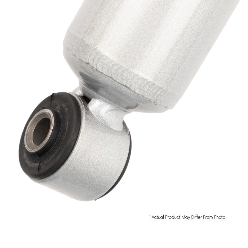 Belltech SHOCK ABSORBER STREET PERFORMANCE (101019) - Eastern Shore Retros