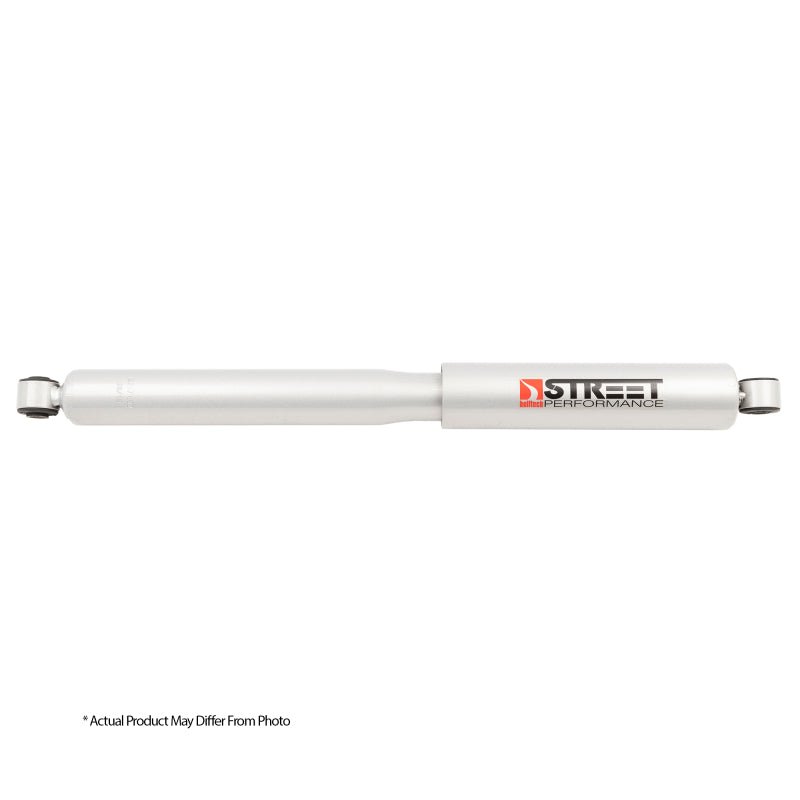 Belltech SHOCK ABSORBER STREET PERFORMANCE (101019) - Eastern Shore Retros