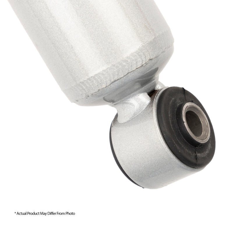 Belltech SHOCK ABSORBER STREET PERFORMANCE (101019) - Eastern Shore Retros