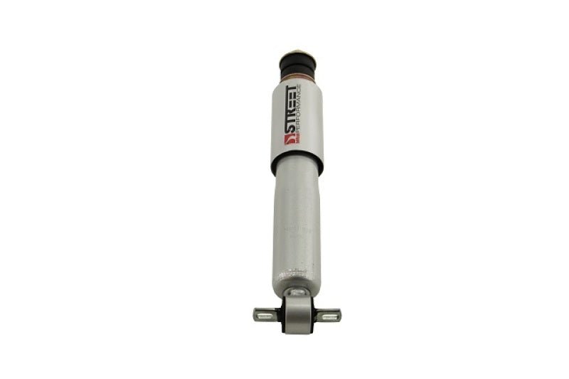 Belltech SHOCK ABSORBER STREET PERFORMANCE (101019) - Eastern Shore Retros