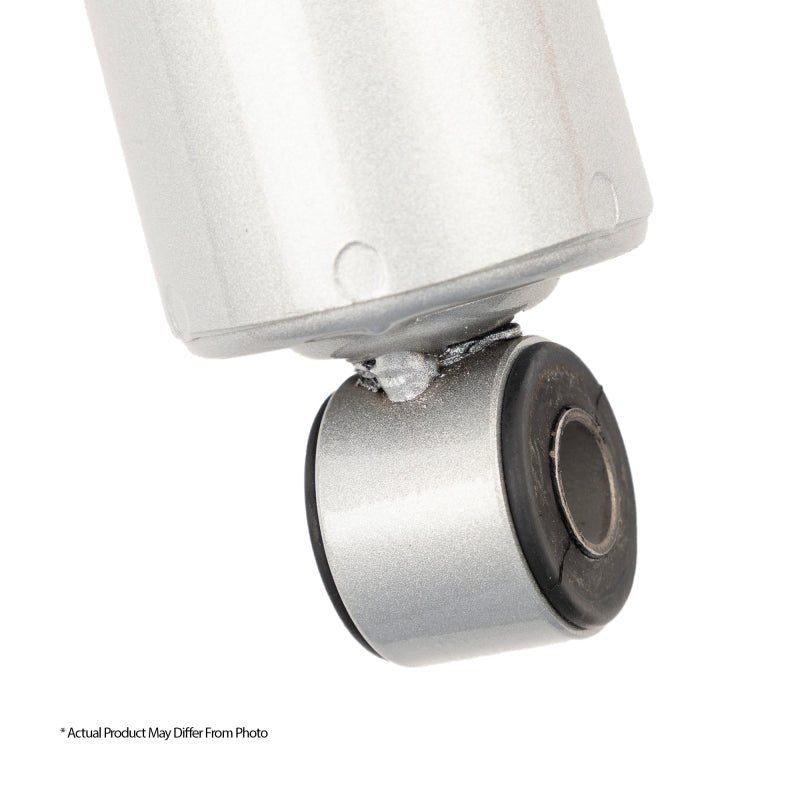 Belltech SHOCK ABSORBER STREET PERFORMANCE (221466) - Eastern Shore Retros