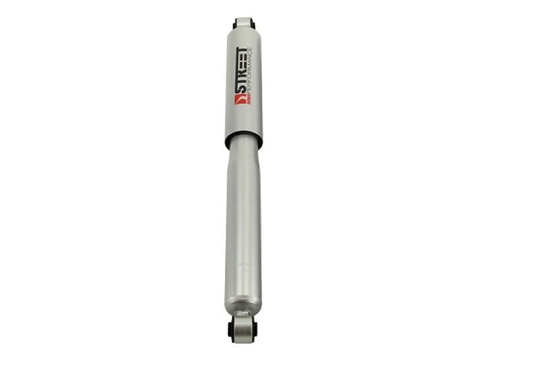 Belltech SHOCK ABSORBER STREET PERFORMANCE (221466) - Eastern Shore Retros