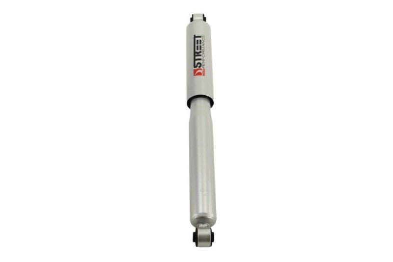 Belltech SHOCK ABSORBER STREET PERFORMANCE (221466) - Eastern Shore Retros