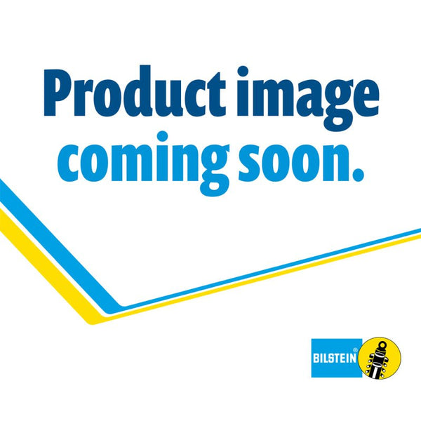 Bilstein 17-21 Honda Civic B6 Performance Strut Front Left - Eastern Shore Retros