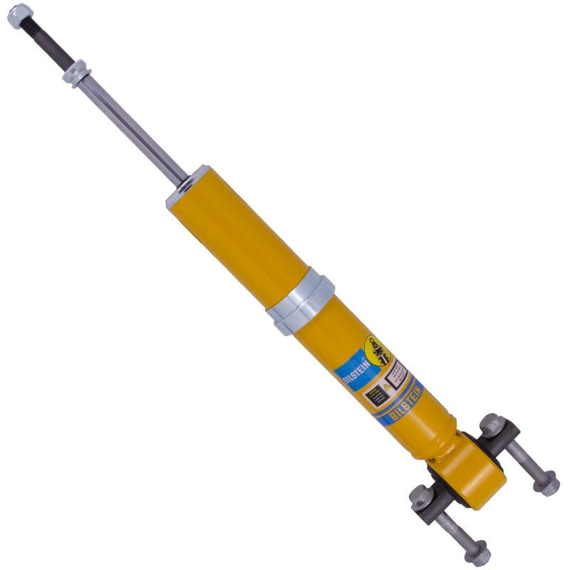 Bilstein 19-20 Ford Ranger B6 4600 Front Shock - Eastern Shore Retros