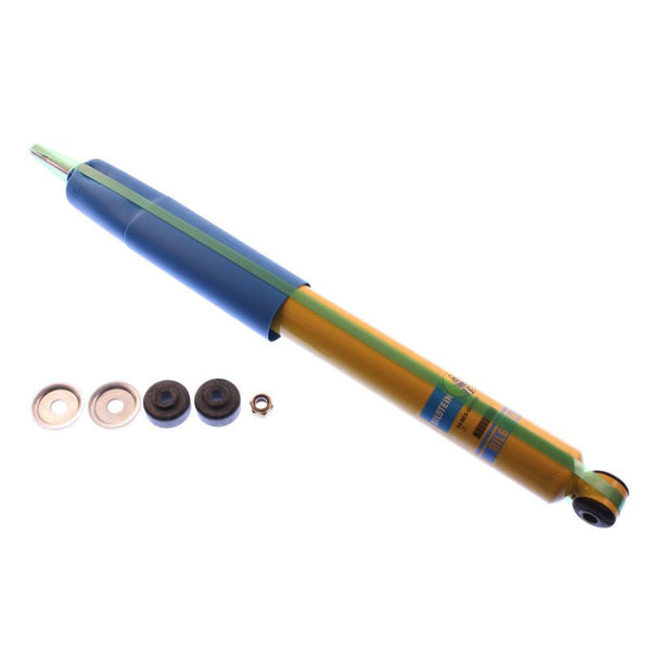 Bilstein 1997 Ford F-150 Base RWD Rear 46mm Monotube Shock Absorber - Eastern Shore Retros