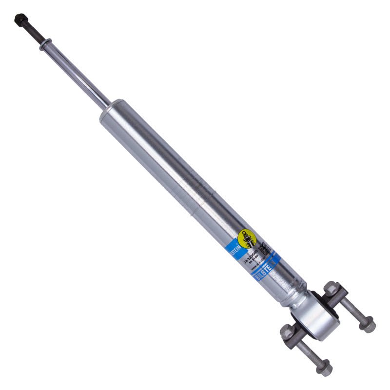 Bilstein 2021+ Ford F-150 B8 5100 Front 46mm Shock Absorber - 0-3in Lift - Eastern Shore Retros