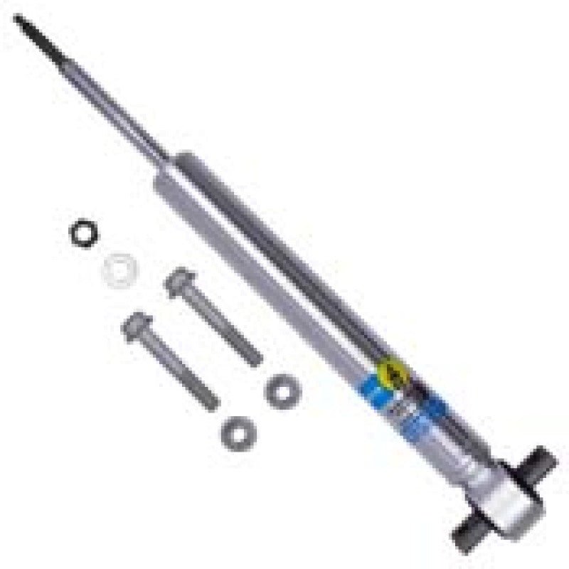 Bilstein 2021+ Ford F-150 B8 5100 Front 46mm Shock Absorber - 0-3in Lift - Eastern Shore Retros