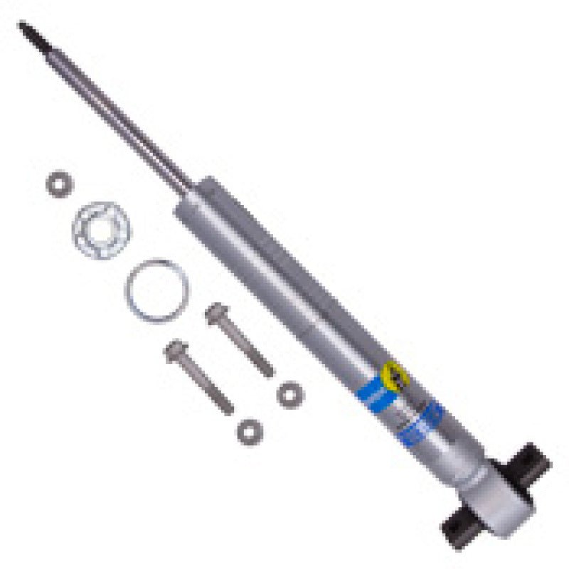 Bilstein 21-22 Ford Bronco 4 Door B8 5100 (Ride Height Adjustable) Monotube Shock Absorber - Front - Eastern Shore Retros