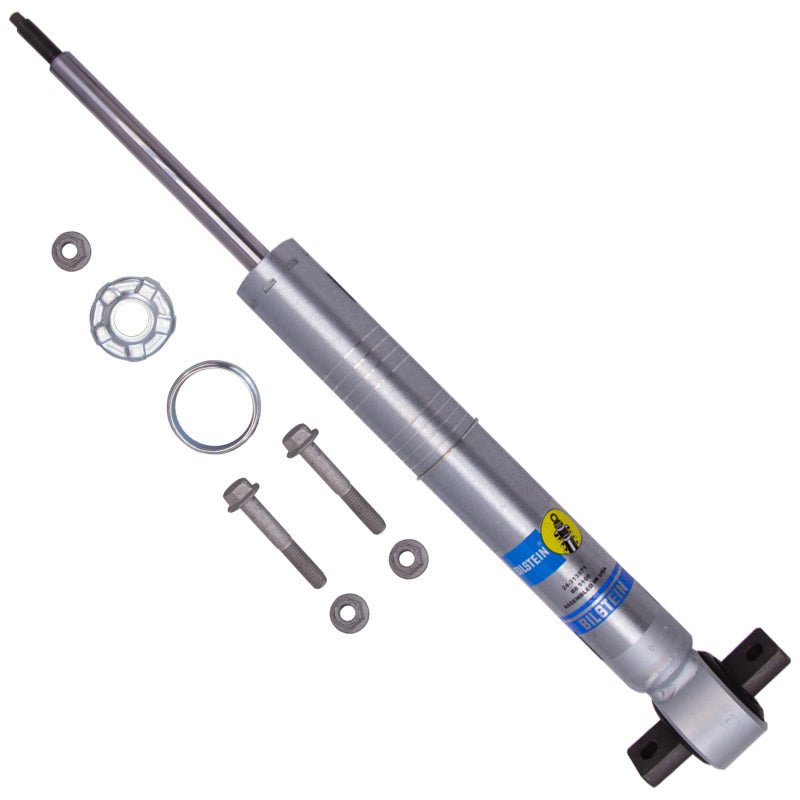 Bilstein 21-22 Ford Bronco 4 Door B8 5100 (Ride Height Adjustable) Monotube Shock Absorber - Front - Eastern Shore Retros