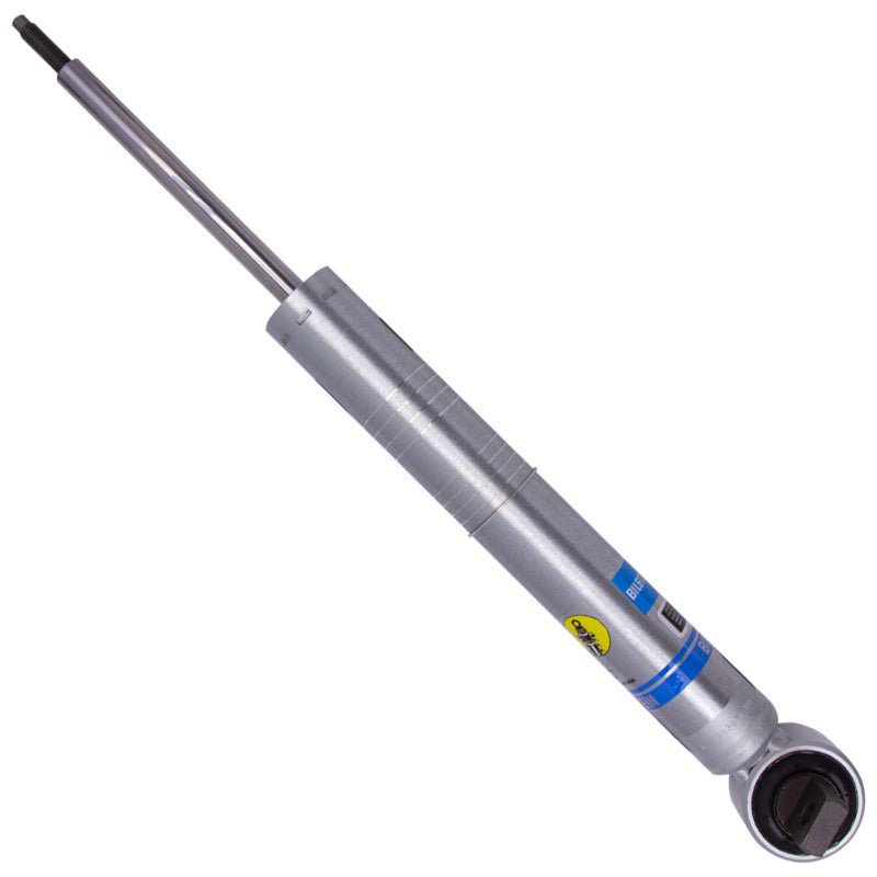 Bilstein 21-22 Ford Bronco 4 Door B8 5100 (Ride Height Adjustable) Monotube Shock Absorber - Front - Eastern Shore Retros