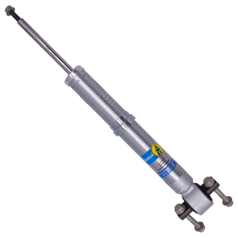 Bilstein 21-22 Ford Bronco 4 Door B8 5100 (Ride Height Adjustable) Monotube Shock Absorber - Front - Eastern Shore Retros