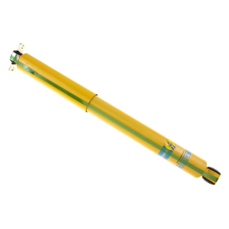 Bilstein 4600 Series 00-05 Ford Excursion Rear 46mm Monotube Shock Absorber - Eastern Shore Retros