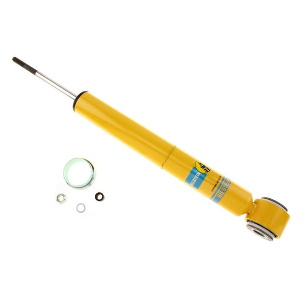 Bilstein 4600 Series 09-13 Ford F-150 Front 46mm Monotube Shock Absorber - Eastern Shore Retros