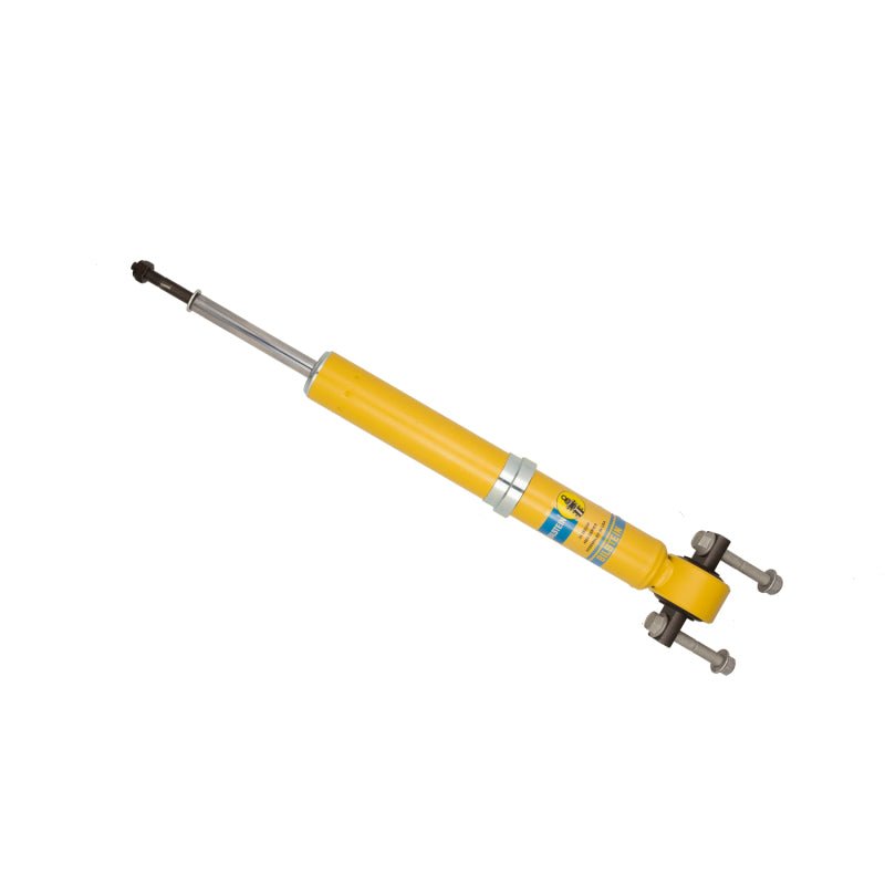 Bilstein 4600 Series 15-16 Ford F-150 XL/XLT/Lariat/Platinum Front 46mm Monotube Shock Absorber - Eastern Shore Retros