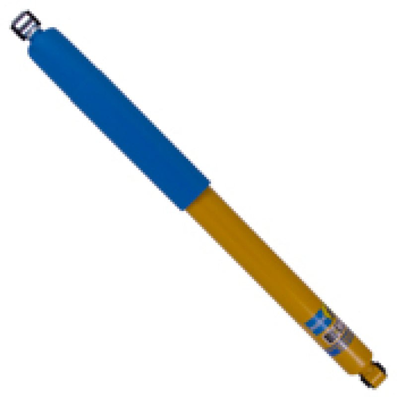 Bilstein 4600 Series 17-19 Ford F-450 Super Duty Rear 46mm Monotube Shock Absorber - Eastern Shore Retros