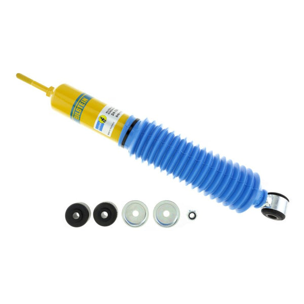 Bilstein 4600 Series 1975-1991 Ford E-350 Econoline Front 36mm Monotube Strut Assembly - Eastern Shore Retros