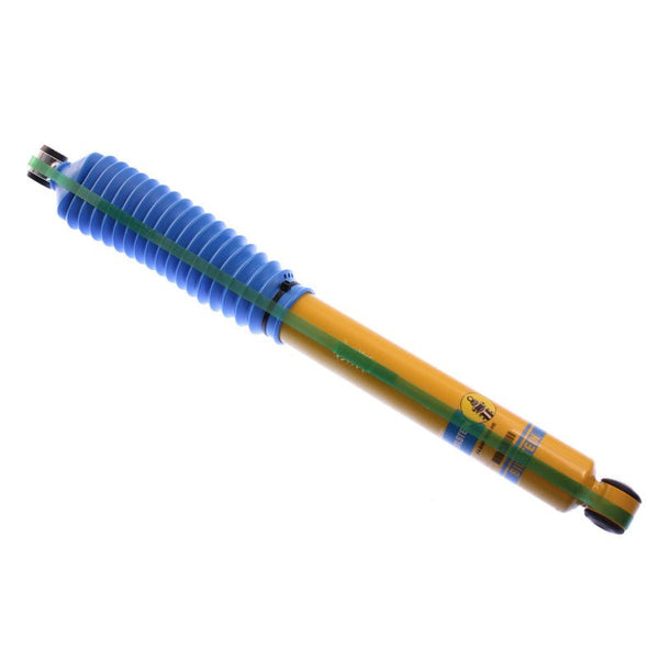 Bilstein 4600 Series 1983 Ford F-250 Base 4WD Rear 46mm Monotube Shock Absorber - Eastern Shore Retros