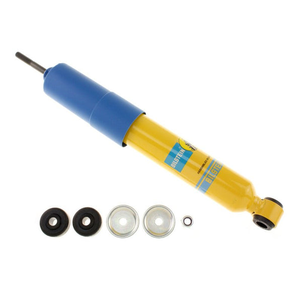 Bilstein 4600 Series 1990 Ford Bronco II Eddie Bauer Front 46mm Monotube Shock Absorber - Eastern Shore Retros