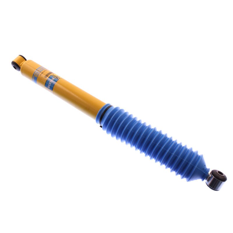 Bilstein 4600 Series 1998 Ford F-250 XLT 4WD Front 46mm Monotube Shock Absorber - Eastern Shore Retros