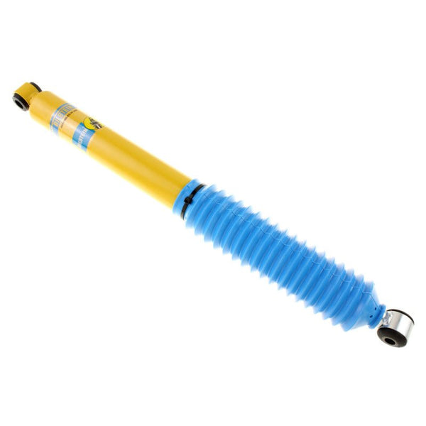 Bilstein 4600 Series 1999 Ford F-350 SD XL RWD Cab & Chassis Rear 46mm Monotube Shock Absorber - Eastern Shore Retros