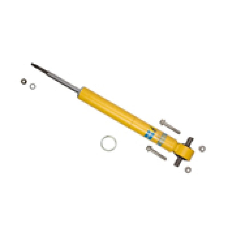 Bilstein 4600 Series 2014 Ford F-150 4WD Front 46mm Monotube Shock Absorber - Eastern Shore Retros